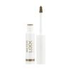 Brow Booster Gel Set Eyebrow 1 Light Medium