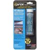 PC Products PC-Marine Epoxy Putty, 2oz Stick