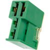 Dorman 925160 40 Amp Fuse