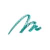 Flormar Waterproof Eyeliner 1.14g
