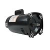 1HP Pool Pump B2853 B2853V1 Swimming Pool Pump Square Flange Pool Pump Motor