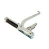 HOTPOINT Cooker TOP OVEN DOOR HINGE 6100995