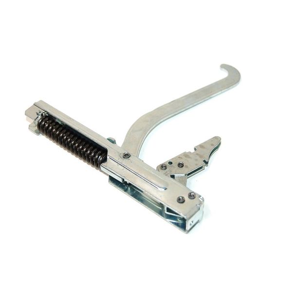 HOTPOINT Cooker TOP OVEN DOOR HINGE 6100995