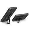 Topeak Smartphone Cases: RideCase, 1.4 x 14.9 x 7.6 cm