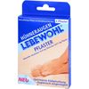 Lebewohl Huehneraugenpfl. normal Pfl., 4 St PFL