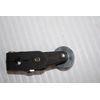 SIEMENS 3SX03-KL340 LIMIT SWITCH ROLLER LEVER