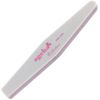 ageha Sponge Buffer Pink 180/180 [File]