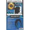DAVE CLARK FIVE - Play Good Old Rock & Roll/Dave& Friends/1ST TIME STEREO