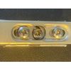 NEW! GRASS 1006-30 Hinge, Snap on/Clip on, Self Close, 110° (3703VS) Austria