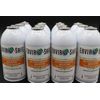 Enviro-Safe Auto AC Refrigerant Performance Booster for R134,12 cans