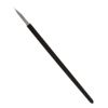 Mineshima TM-19 Kisage 25° Small Hobby Tool