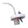 Bluecross BC-500-FS-2 Bottle Cap 500 Bundle for 500-2