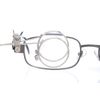 SE 5x Magnification Double Lens Clip-On Loopy - MI128-55