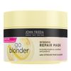 John Frieda - Go Blonde Intensive Repair Mask - 250 ml