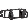tazima Battery Holder 3729 °C Le – ZT2