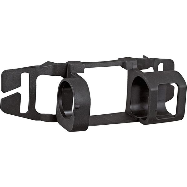 tazima Battery Holder 3729 °C Le – ZT2