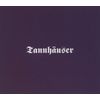 Wagner: Tannhuser