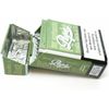 3x Zigarettenetui Zigaretten Box Etui Schachtel Dose Blechbox Pepe