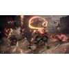 Tecmo Koei Collection Nioh Standard PlayStation 5
