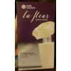 Rare Essence LA FLEUR DREAM  Flower Diffuser Lavender/Clary Sage/Armoise