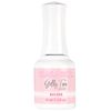 KIARA SKY Gelly Tips Soak Off Builder Gel 0.5 fl oz