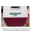 Replacement Latch For Igloo Little Playmate Pal 7 Quart Cooler With Spring
