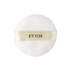 ETVOS UV Powder Puff