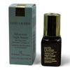 Estee Lauder Advanced Night Repair Synchronized Recovery Complex II 7ml New