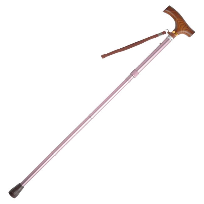 uxerufan Dream Life Cane Folding Telescoping , , ,