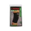 McDavid 510R Elastic Knee Support - Clearance - RRP £12 (Medium)