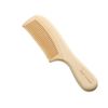 Beautiful Camellias Handle TB – 704 