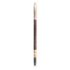 1Pcs Eyebrow Pencil Longlasting Waterproof Durable Liner Eyebrow 5 Col