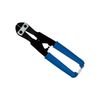 MCC mizettonippa –