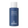 Dr. Eckstein Azulen Lotion Facial Toner 5 oz