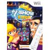 TV Show King Party - Nintendo Wii