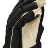Instrike Devil Gen2 Ice Hockey Gloves Junior (11 Inches)