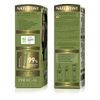 Naturtint 1352-40052 Permanent Coloration 170ml