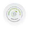 SANUS Pasta Forte Ointment 100 g