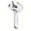 Proto Wr Adjustable 6 J706A