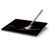 New Pen Microsoft Surface