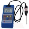 WT10A LCD Gauss Meter Digital Meter Flux Meter Surface Magnetic Field Tester with Ns Function (WT10A)