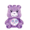 Care Bears [TM] Share Bear [TM] Play Charm