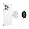 Making Waves One Dive at a Time Dock Diving PopSockets PopGrip for MagSafe