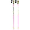 LEKI - Goods Unisex – Erwachsene