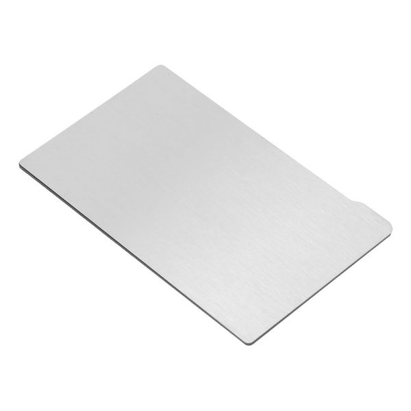 Spring Steel Flexible Plate Magnetic Base for Halot One Plus, High Durability for Precision Printing