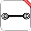 Front Spring Struts Upper Control Arm Kit For 2006-12 Chevy Colorado Canyon 2WD
