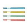 Beeland Medicodental Dr. Bee Soft 4 Pack