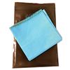 20” x 20” Reusable Cobalt Chloride Moisture & Leak Detection Cloth
