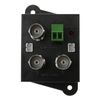 BeMatik - Video splitter 2 ports CD102