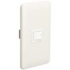 Panasonic (Panasonic) Full Color Embedded hota Don Switch C wnp5152mwp